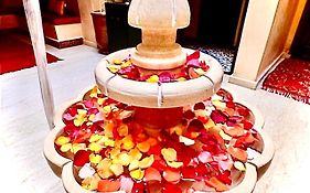Click & Spa Marrakesh